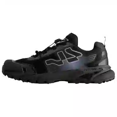 Louis Vuitton Runner Tatic