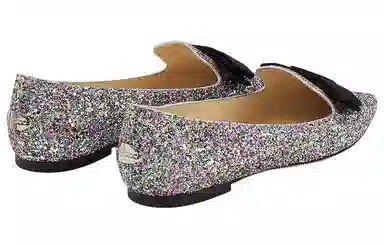 Jimmy Choo Gala
