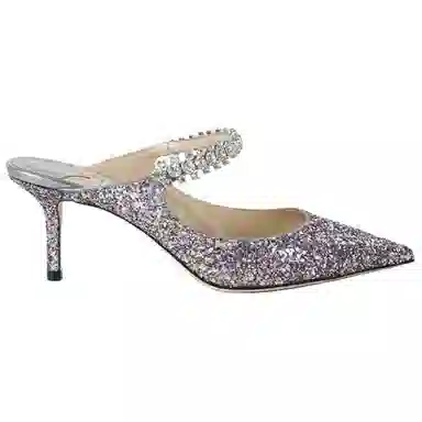Jimmy Choo 6.5cm
