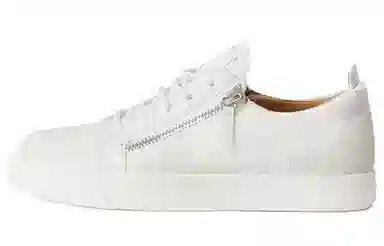 Giuseppe Zanotti