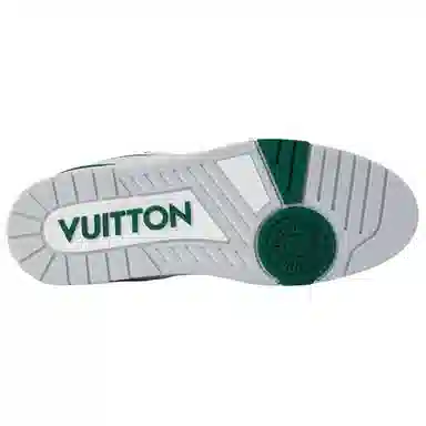 LOUIS VUITTON Trainer