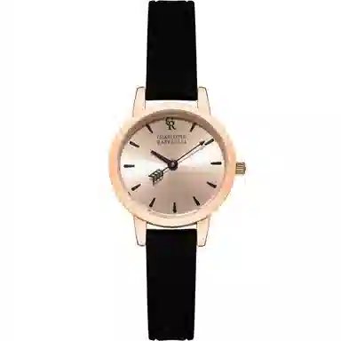 CHARLOTTE RAFFAELLI CRW003