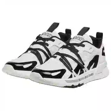 VERSACE JEANS COUTURE Dynamic