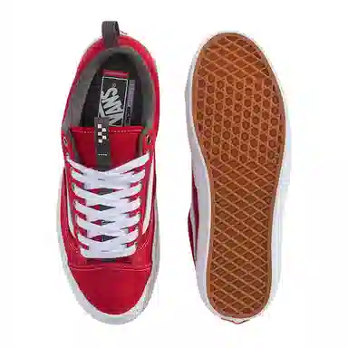 Vans Old Skool 36+