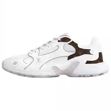 LOUIS VUITTON Olympia