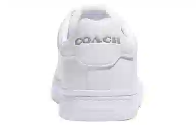COACH Lowline