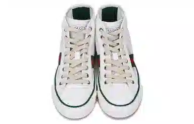 Gucci Tennis 1977