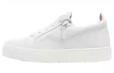 Giuseppe Zanotti GZ Frankie