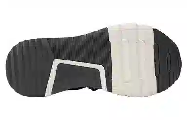 VERSACE JEANS Couture