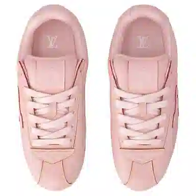 LOUIS VUITTON x Nigo FW25 Buttersoft