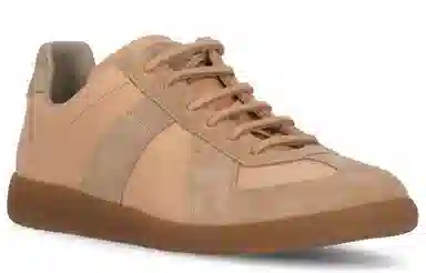 Maison Margiela Replica