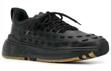 Bottega Veneta Speedster