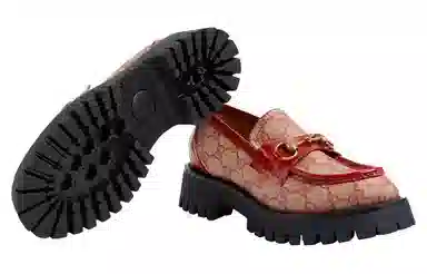 Gucci New Year Edition