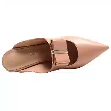 FERRAGAMO 7cm
