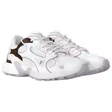 LOUIS VUITTON Olympia