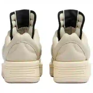 Converse x Rick Owens DRKSHDW Turbowpn