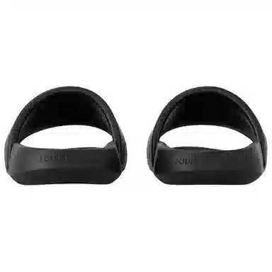 LOUIS VUITTON Waterfront