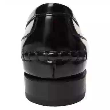 alexander wang carter