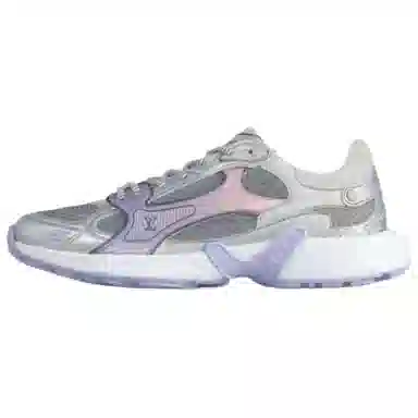 LOUIS VUITTON Olympia