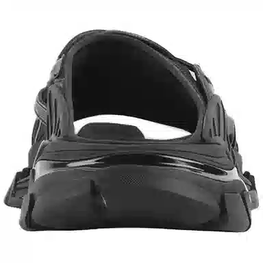 Balenciaga Track 2.0