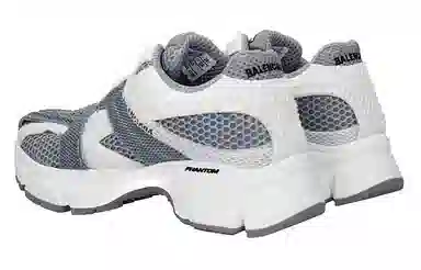 Balenciaga Phantom Grey