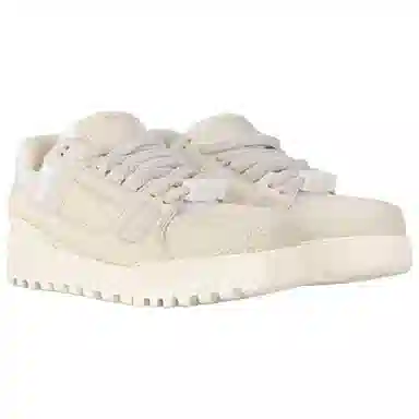 Louis Vuitton Trainer Maxi