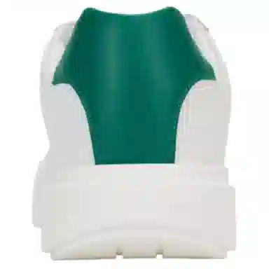 CKJ CALVIN KLEIN JEANS