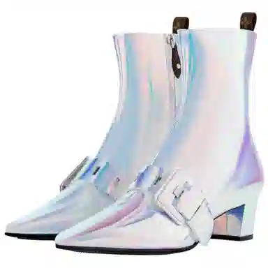 LOUIS VUITTON Fusee 4.5cm