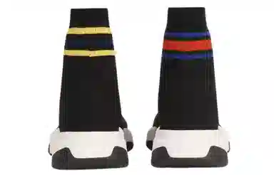 Balenciaga Speed 2.0