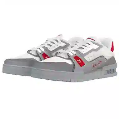 LOUIS VUITTON Trainer