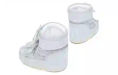 Moon Boot