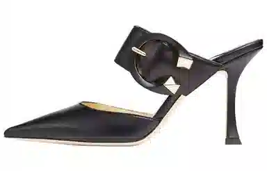 Jimmy Choo Magie C 9cm