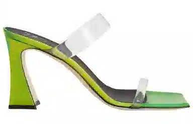 giuseppe zanottiGZ PVC 8.5cm