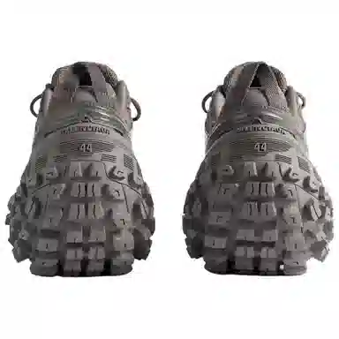 Balenciaga Defender Grey