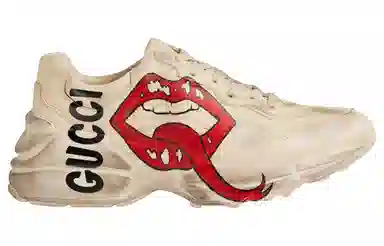 Gucci Rhyton