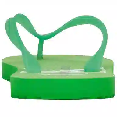 CKJ CALVIN KLEIN JEANS