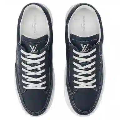 LOUIS VUITTON Beverly Hills