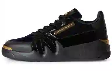 giuseppe zanottiGZ Talon