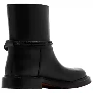 Bottega Veneta James