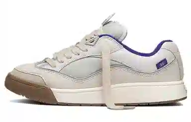 Cactus Jack x Dior B713