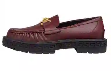 VERSACE MEDUSA BIGGIE