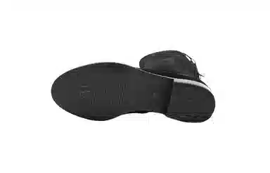 stuart weitzmanSW LOWLAND