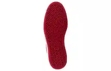 Celine Fashion Sneakers White