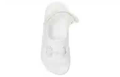 Gucci Sandals