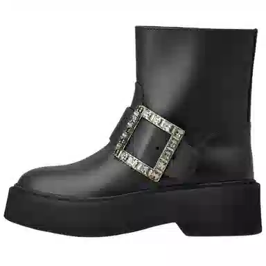 Roger Vivier Viv' Rangers