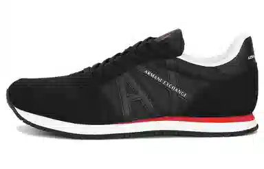 Armani Exchange