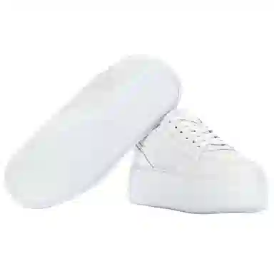 HOGAN Skyscraper logo