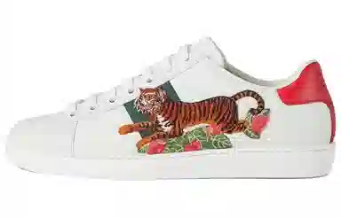 Gucci Ace