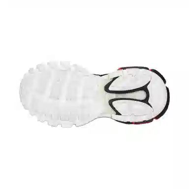 Balenciaga Track 3.0 Black