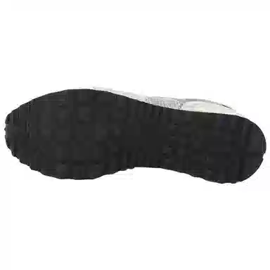 Valentino Rockrunner